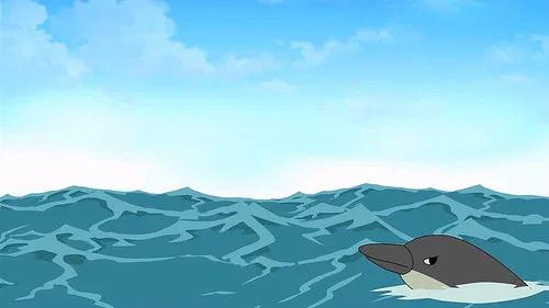 Эпизод 2
