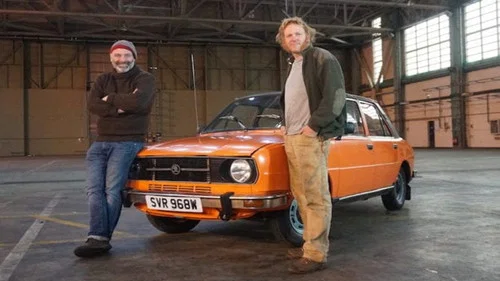 Эпизод 6