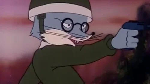 Эпизод 10
