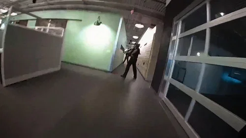 Эпизод 8