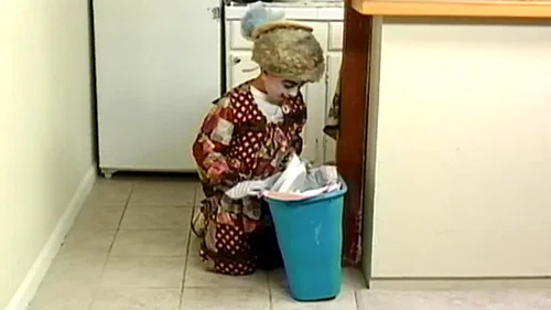 Эпизод 4