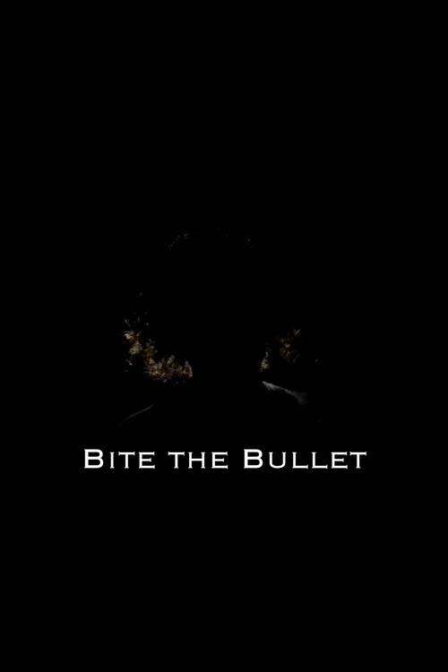 Bite the Bullet постер