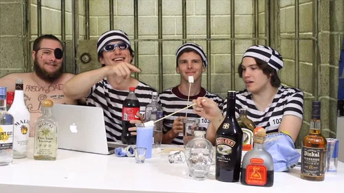 Эпизод 23