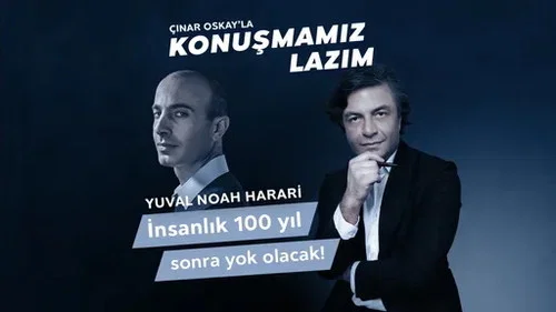 Эпизод 1