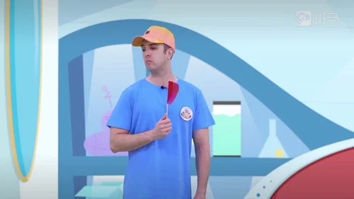 Эпизод 9