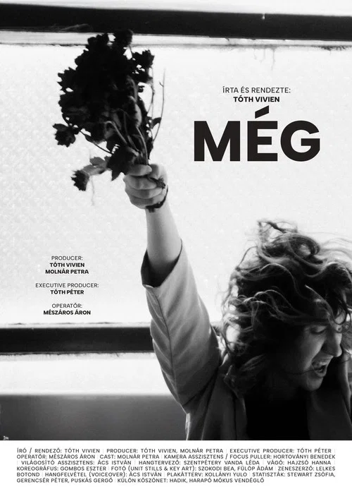 Még постер