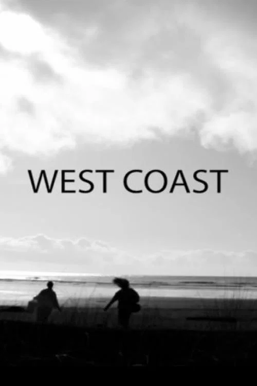 West Coast постер