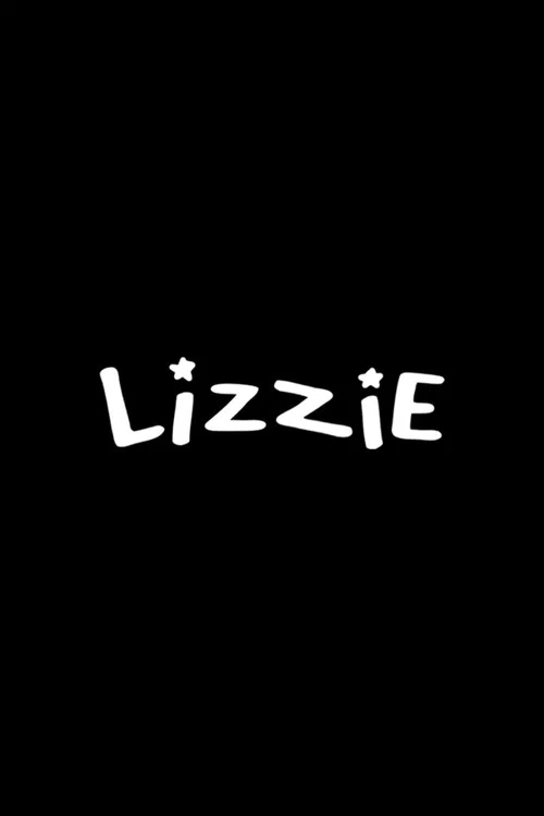 Lizzie постер