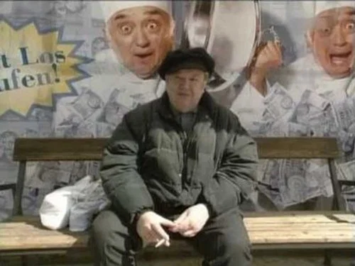 Эпизод 41