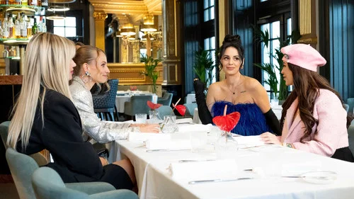 Эпизод 2