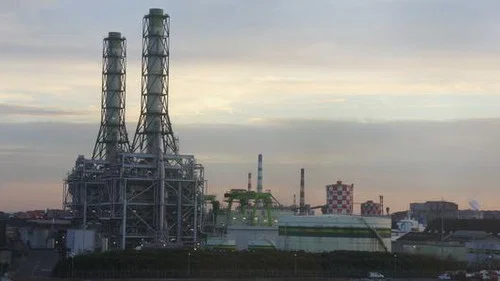 Эпизод 8