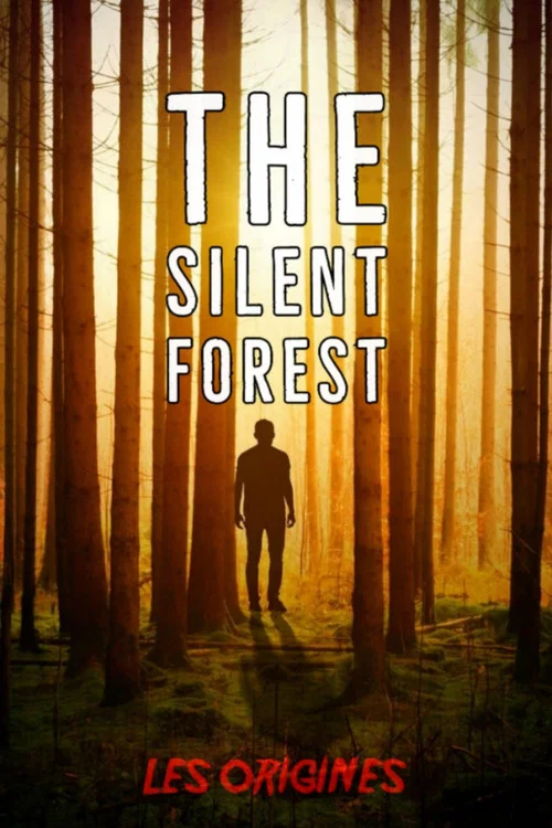 The Silent Forest : Les Origines постер