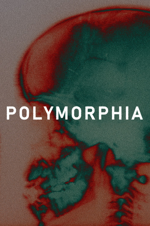 Polymorphia постер