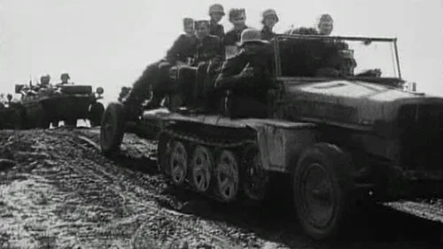 Эпизод 27