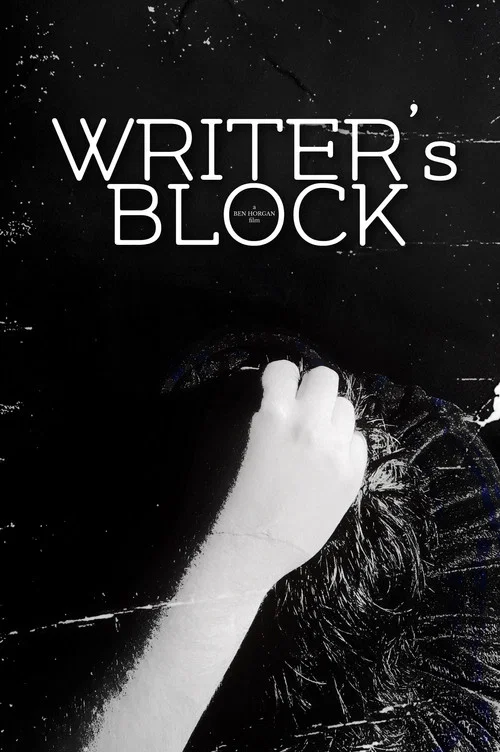 Writer's Block постер