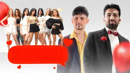 Эпизод 5
