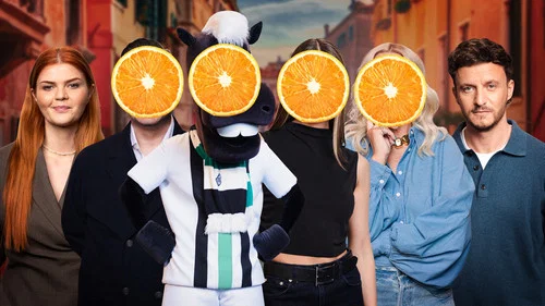 Эпизод 6
