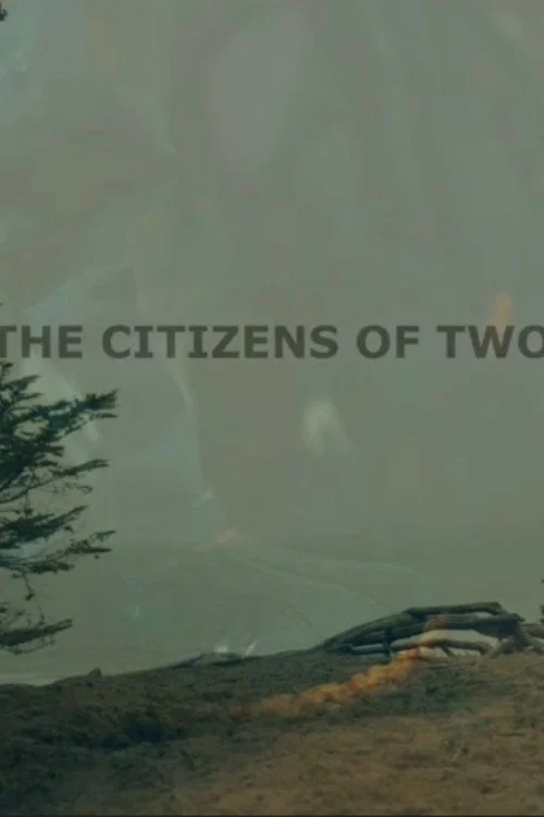 The Citizens of Two Suns постер