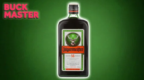 Эпизод 58