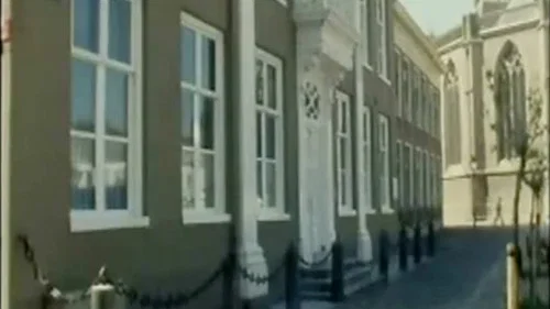 Эпизод 3