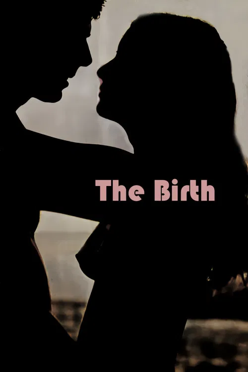 The Birth постер