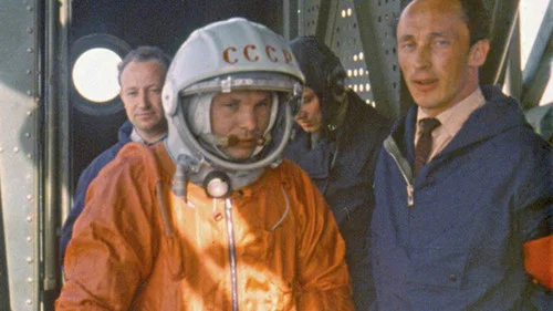 Эпизод 4