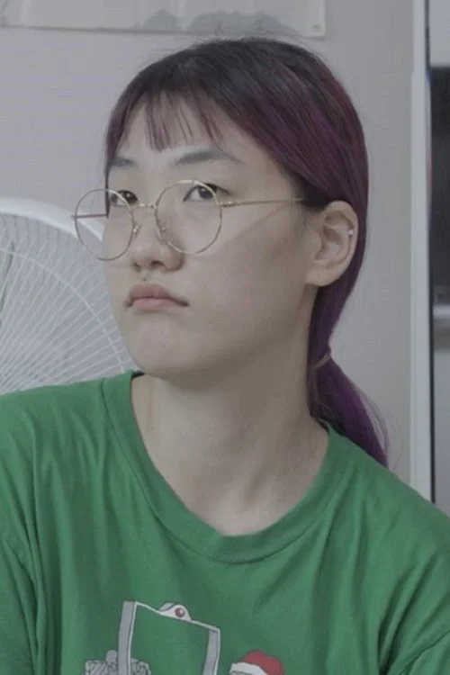 아니 감독님 생각을 해보세요 постер