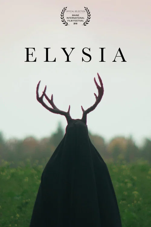 Elysia постер