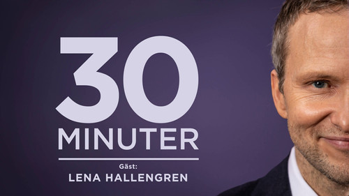 Эпизод 14