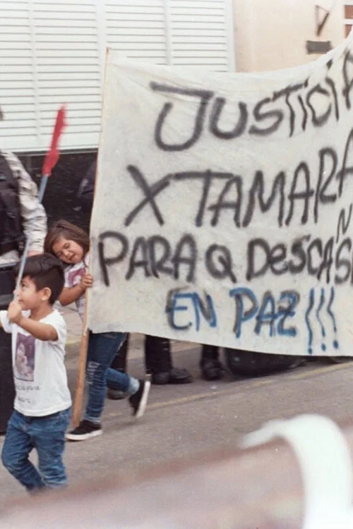 No es un juego постер