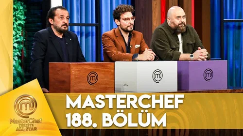 Эпизод 188