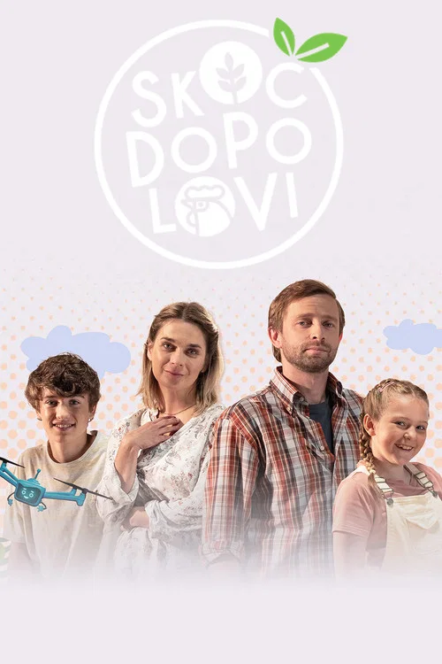 Skočdopolovi постер