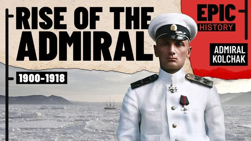 Эпизод 11