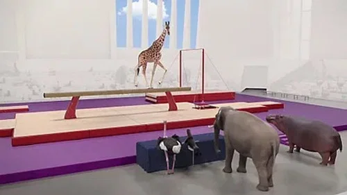 Эпизод 9