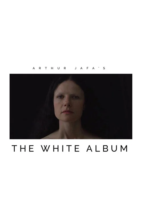 The White Album постер