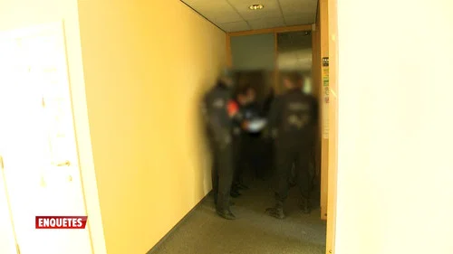 Эпизод 8