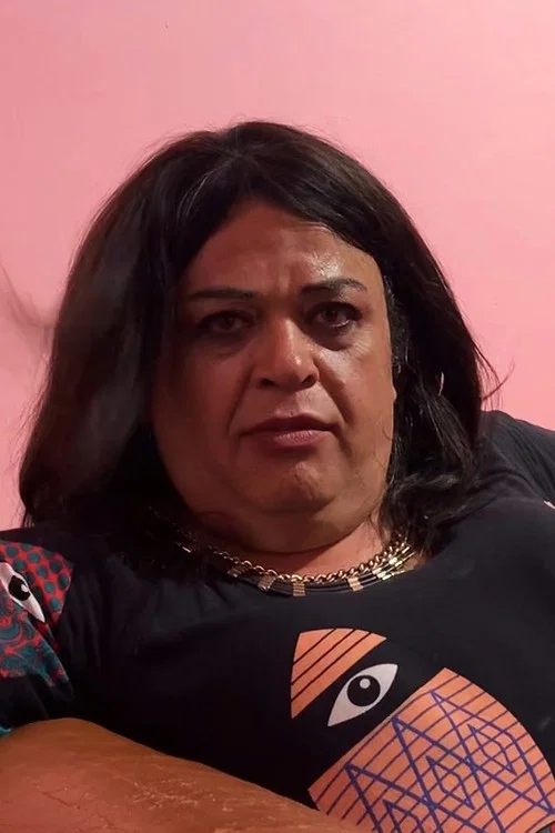 Hüzün is a tranny name постер