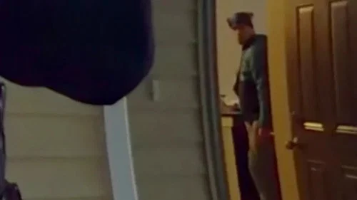 Эпизод 9
