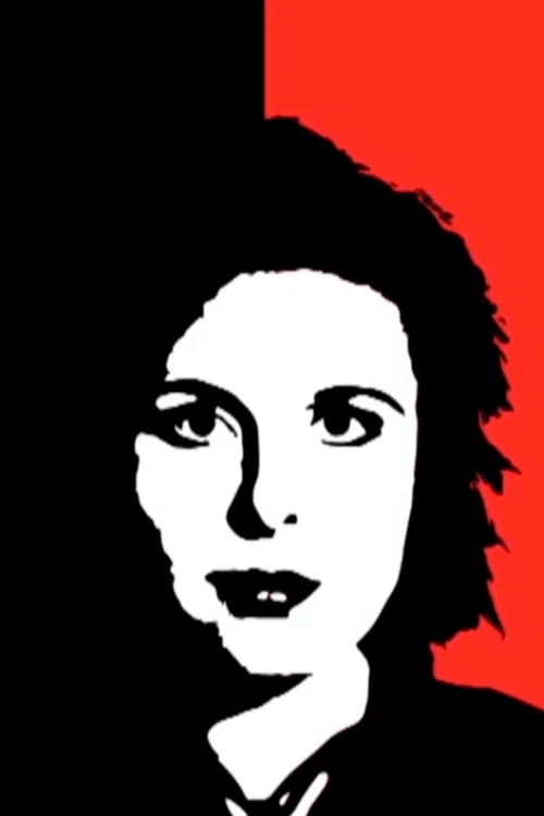Leni Riefenstahl - Vida e Obra постер