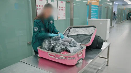 Эпизод 1