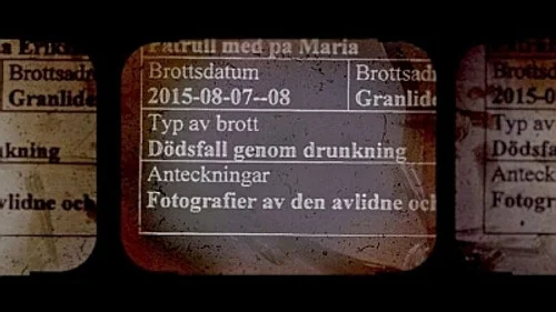 Эпизод 3