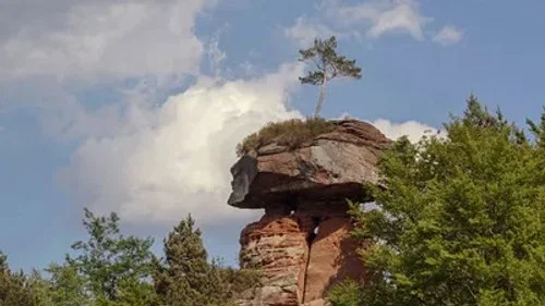 Эпизод 2