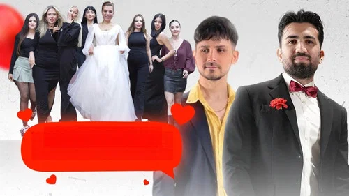 Эпизод 28