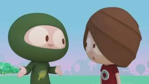 Эпизод 2