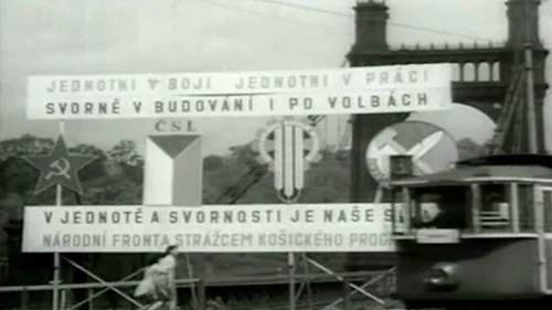 Эпизод 22