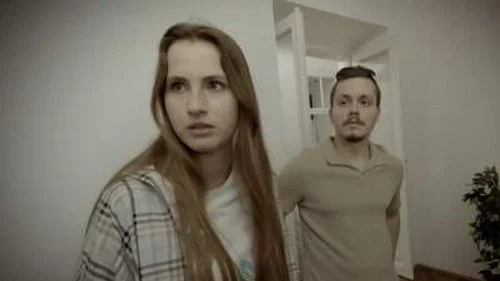 Эпизод 1049