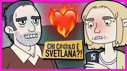 Эпизод 7