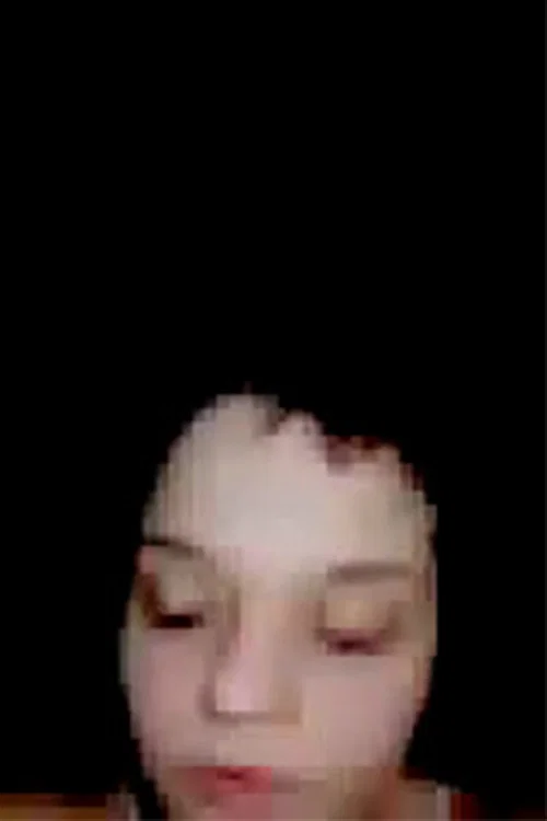 Sometimes I get lossy постер
