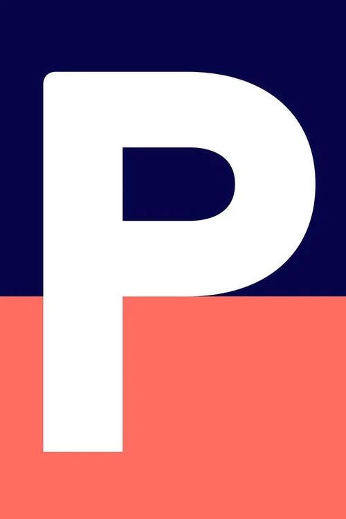 Pointer постер