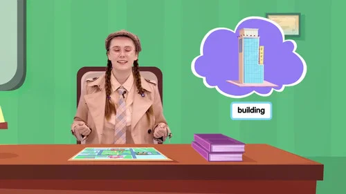 Эпизод 5